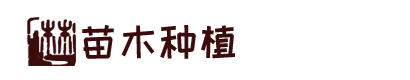 EVPoker中文官方_首页